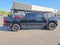 2023 Ford F-350 Super Duty Platinum