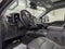 2024 Ford F-350 Super Duty LARIAT