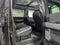 2024 Ford F-350 Super Duty LARIAT