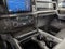 2024 Ford F-350 Super Duty LARIAT