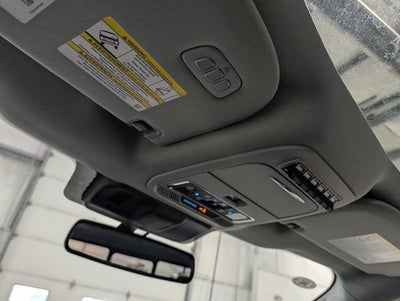 2024 Ford F-350 Super Duty LARIAT