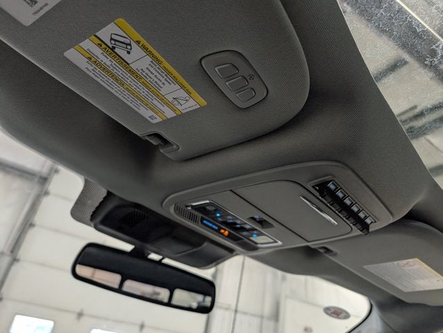 2024 Ford F-350 Super Duty LARIAT