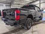2024 Ford F-350 Super Duty LARIAT