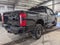 2024 Ford F-350 Super Duty LARIAT
