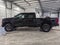 2024 Ford F-350 Super Duty LARIAT