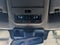 2025 Ford F-350 Super Duty Platinum
