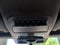 2025 Ford F-350 Super Duty Platinum