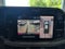 2025 Ford F-350 Super Duty Platinum