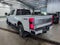 2025 Ford F-350 Super Duty Platinum