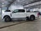 2025 Ford F-350 Super Duty Platinum