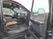 2023 Ford F-350 Super Duty Platinum
