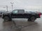2023 Ford F-350 Super Duty Platinum