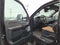 2023 Ford F-350 Super Duty Platinum