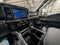 2025 Ford F-350 Super Duty LARIAT
