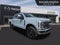 2026 Ford F-350 Super Duty King Ranch