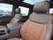 2026 Ford F-350 Super Duty King Ranch