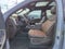 2026 Ford F-350 Super Duty King Ranch