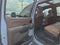 2026 Ford F-350 Super Duty King Ranch
