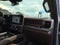 2026 Ford F-350 Super Duty King Ranch
