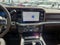 2026 Ford F-350 Super Duty King Ranch