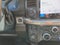 2026 Ford F-350 Super Duty King Ranch