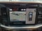 2026 Ford F-350 Super Duty King Ranch