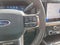 2026 Ford F-350 Super Duty King Ranch