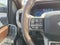 2026 Ford F-350 Super Duty King Ranch