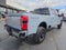 2026 Ford F-350 Super Duty King Ranch