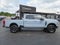 2026 Ford F-350 Super Duty King Ranch