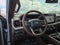 2026 Ford F-350 Super Duty King Ranch