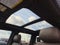 2026 Ford F-350 Super Duty King Ranch