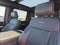 2025 Ford F-350 Super Duty Platinum