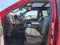 2025 Ford F-350 Super Duty Platinum