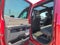 2025 Ford F-350 Super Duty Platinum