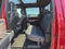 2025 Ford F-350 Super Duty Platinum