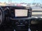 2025 Ford F-350 Super Duty Platinum