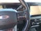 2025 Ford F-350 Super Duty Platinum