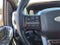 2025 Ford F-350 Super Duty Platinum