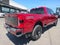 2025 Ford F-350 Super Duty Platinum