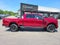 2025 Ford F-350 Super Duty Platinum