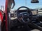2025 Ford F-350 Super Duty Platinum