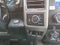 2020 Ford F-350 Super Duty LARIAT