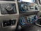 2020 Ford F-350 Super Duty LARIAT
