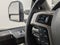 2020 Ford F-350 Super Duty LARIAT