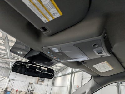 2020 Ford F-350 Super Duty LARIAT