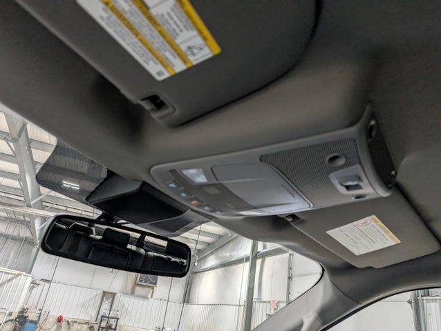 2020 Ford F-350 Super Duty LARIAT