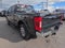 2020 Ford F-350 Super Duty LARIAT