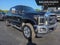 2016 Ford F-350 Super Duty Lariat