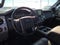 2016 Ford F-350 Super Duty Lariat
